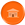 Onecare Finanzplanung 360 Grad Immobilien