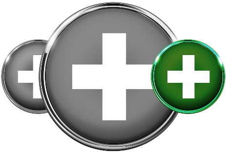 Krankenkasse Beratung Zusatzversicherung